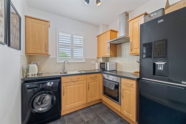 9 Bridgewater Close, Frodsham photo 4