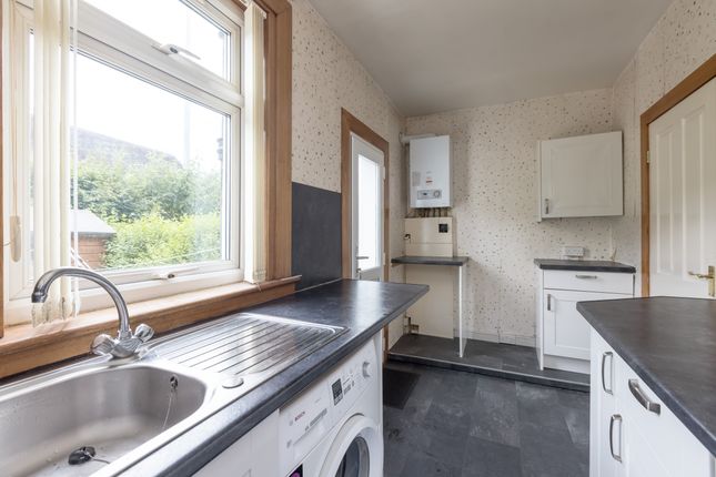 4, Logie Green Loan, Edinburgh photo 4