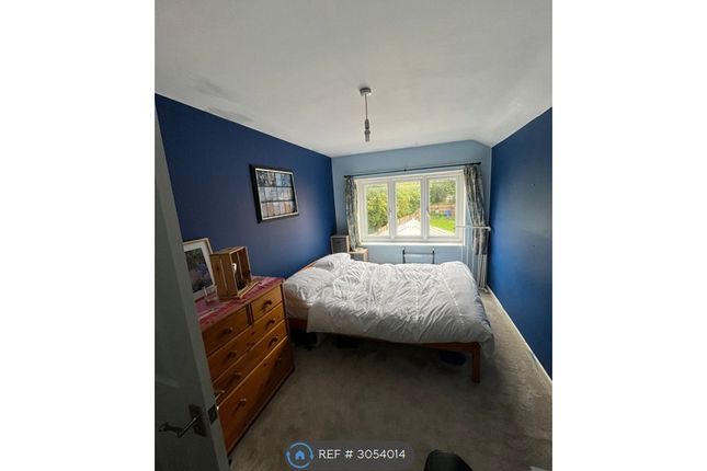 Ewin Close, Marston, Marston, Oxford photo 5