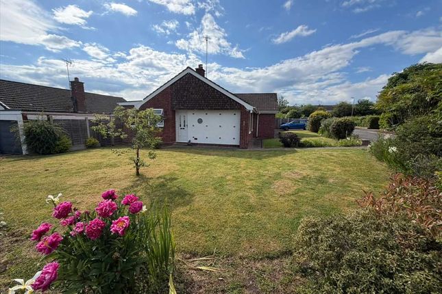 1, Larch Way, Nottingham photo 3