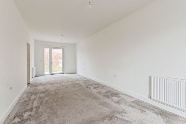 135, St. Chads Road, Tilbury photo 3