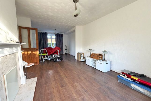 43, Northridge Road, Manchester photo 4