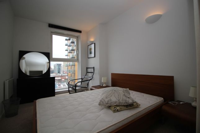 Apt 617, Skyline Central 1, 50 Goulden Street, Manchester photo 5