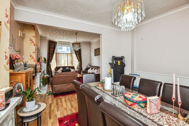 35, Kensington Road, Lancashire photo 4