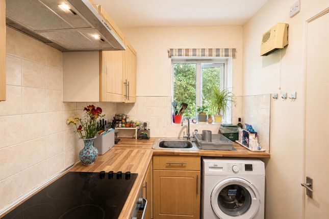2 Cavendish Court, London Road, Hemel Hempstead photo 2