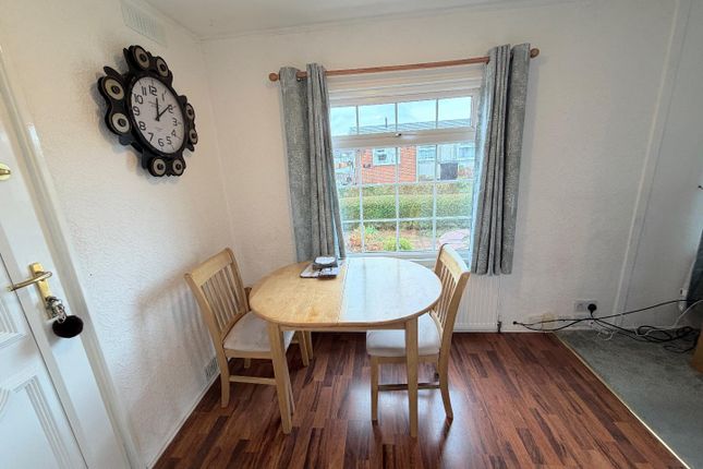 30, Sea Breeze Park, Queen Street, Hartlepool photo 5