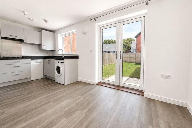 35, Flagpond Road, Fareham photo 2