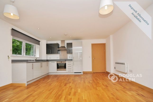 449, Cherrydown East, Basildon photo 3
