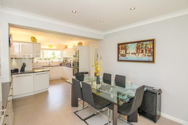 26, Lime Crescent, Sandal photo 4