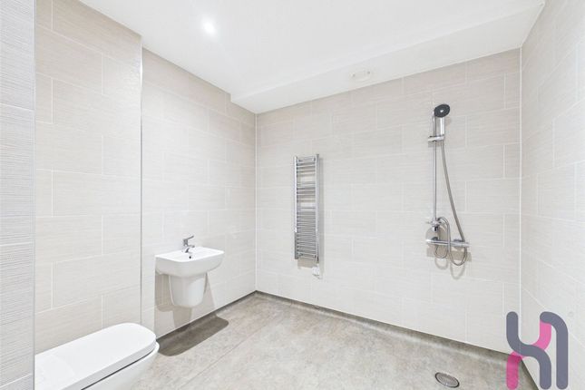801 Cheltenham Place, 33 Frederick Road, Salford photo 5