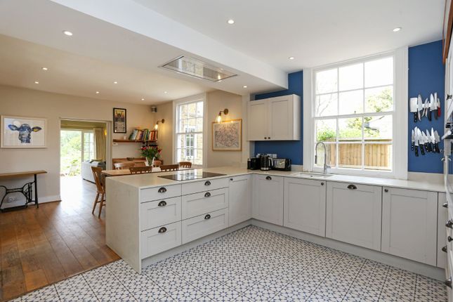 31, Cheapside Road, Berkshire photo 4