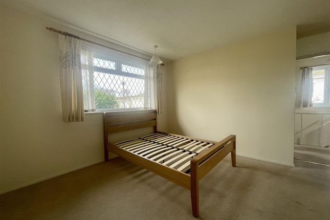 Property to rent in Waring Road, Norwich