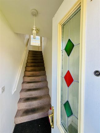 Great Park Drive, Leyland photo 3