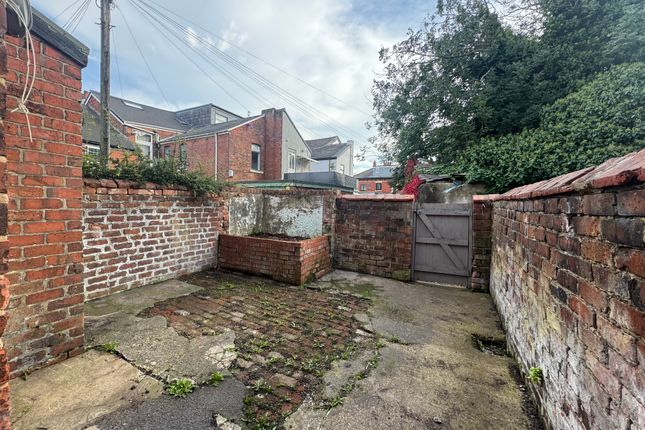 6, Portland Road, Blackpool photo 5