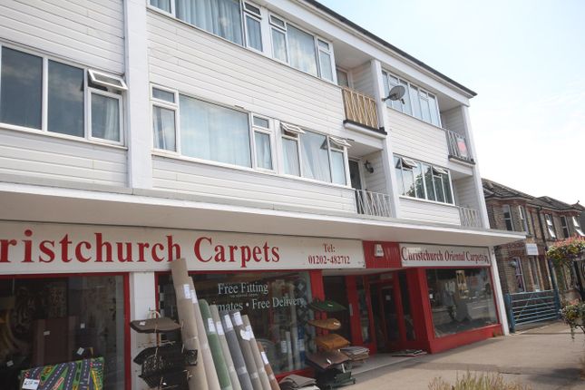 Christchurch Carpets Free Quote Home Visits With Samples