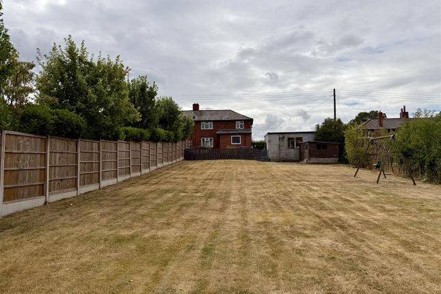 3, Orchard View, Hereford photo 3
