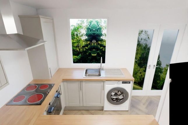 19A, Croft Way, Weedon photo 4
