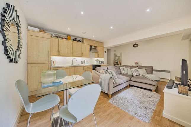 Flat for sale in London Road, Balmoral House