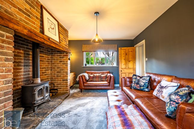 Tilbrook House, Newark photo 3