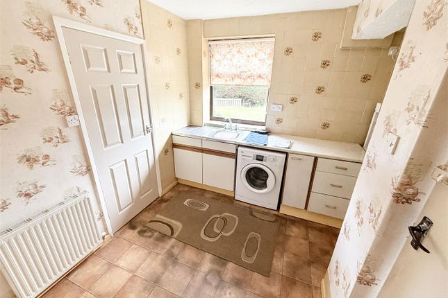 3, Cheltenham Road, Doncaster photo 4