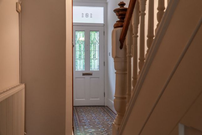 181 Hinckley Road, Leicester photo 2