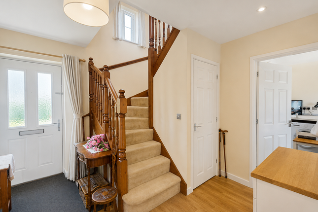 2, Graham Way, Westward Ho! photo 3