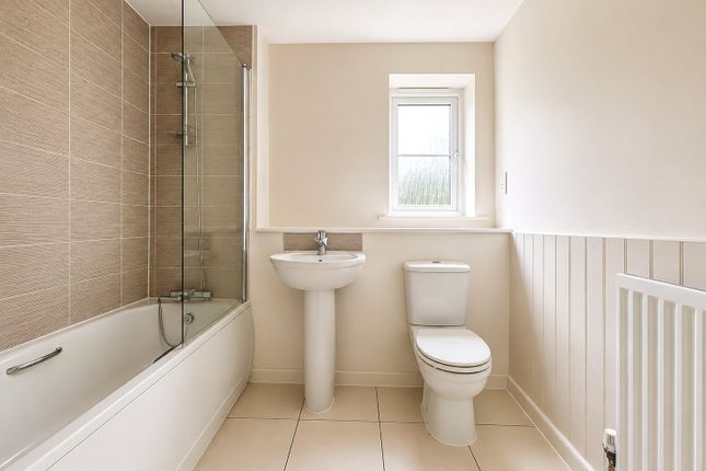 Flat 9, Watson House,, Budd Grove, Wokingham photo 4