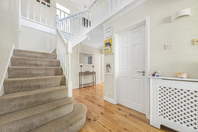 1, Heritage Hill, Keston photo 4