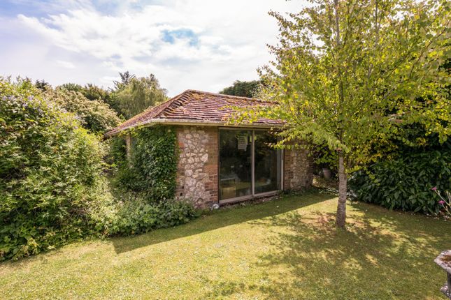 Outbuilding