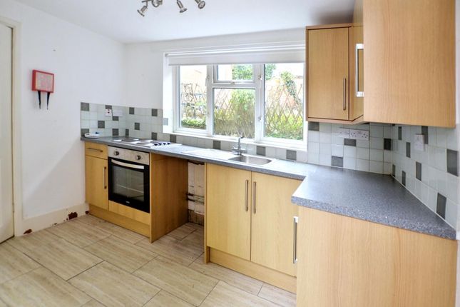14, Duck Lane, Northampton photo 5