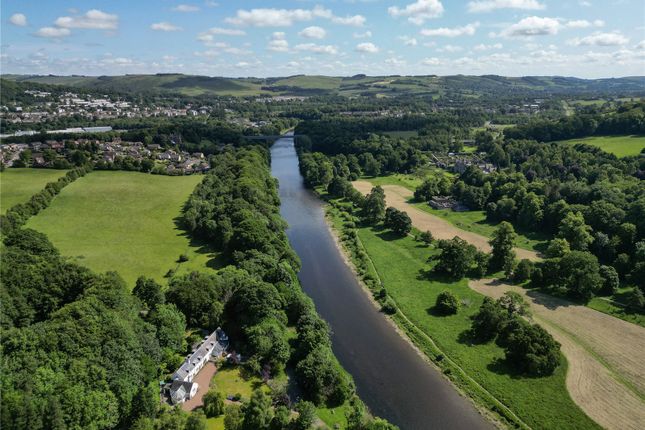 Kimberley, Galashiels photo 2