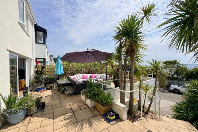 29 Castle Drive, Falmouth photo 3