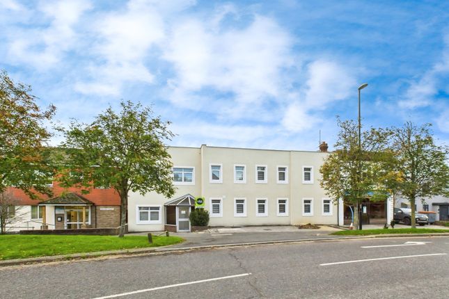 Img_395884_1_Original