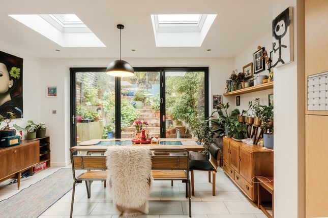 17 Hurlingham Road, Bristol photo 3
