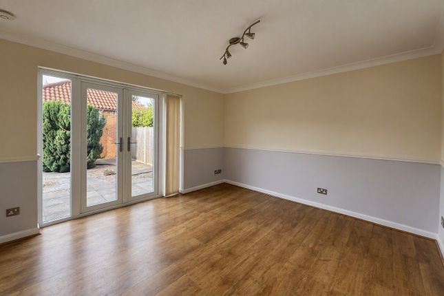 545, Nottingham photo 5