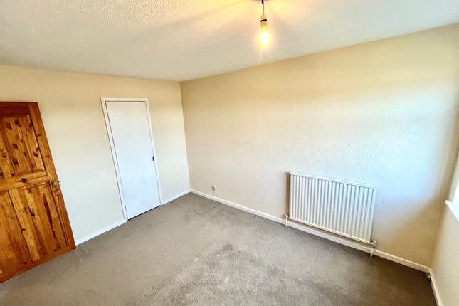Property to rent in The Chase, Ely