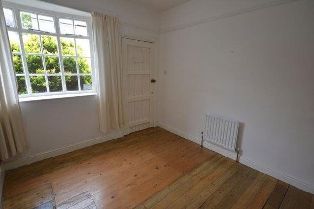 10, South Knighton Road, Leicester photo 5