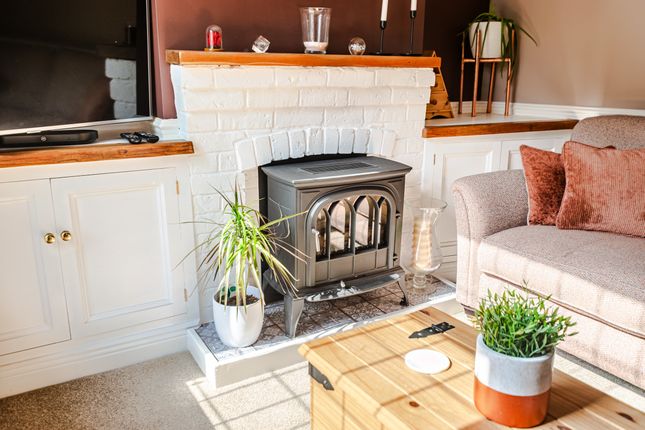 12, Kitchener Street, Leeds photo 4