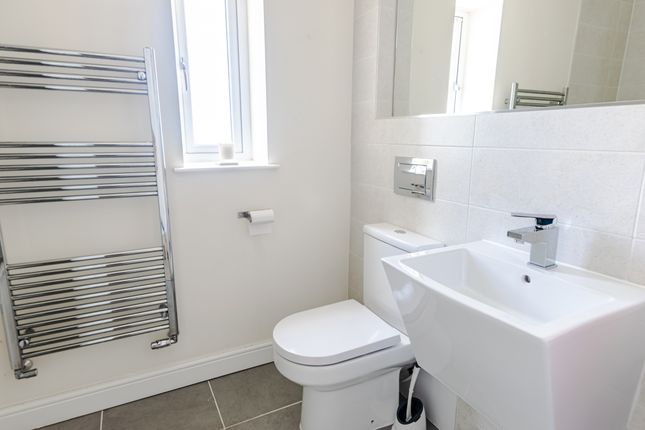 Bathroom1