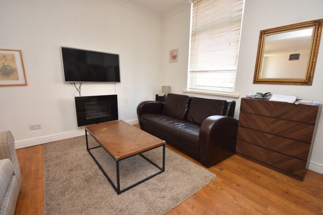 13, Pottery Street, Barrow-in-Furness photo 3