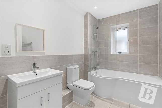 5a, Copland Close, Chelmsford photo 4