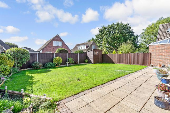 17, Freshfield Lane, Hythe photo 2