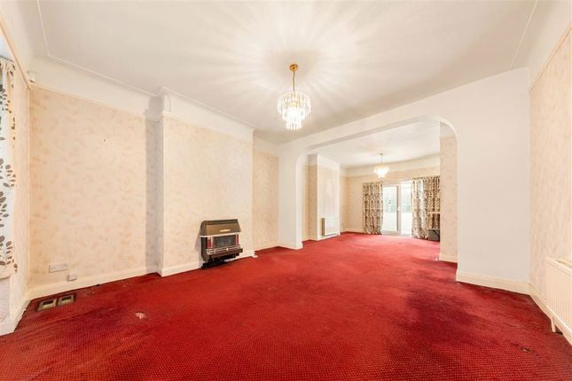 31, Elsiemaud Road, London photo 2