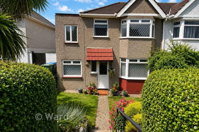 17, Oakmere Road, London photo 2