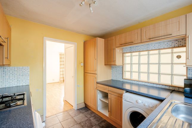 15 Scandrett Close, Bristol photo 4