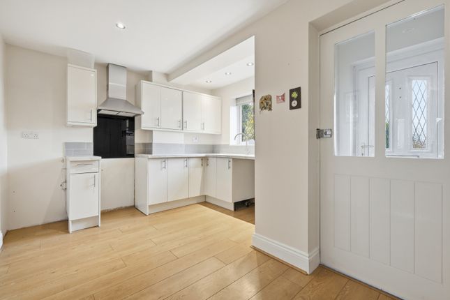 161, Roman Road, Brentwood photo 4