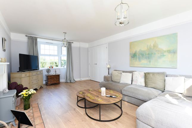 1 Searby Place, Huntingdon photo 4