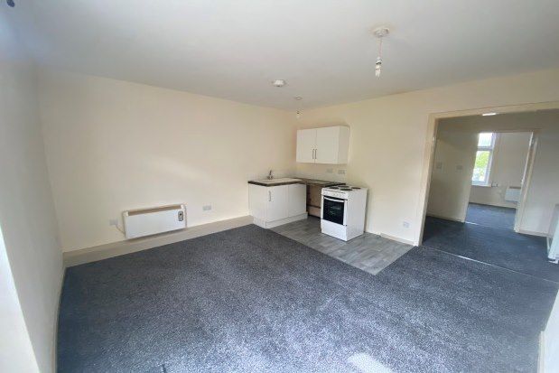 Flat to rent in Haughton Green Road, Manchester