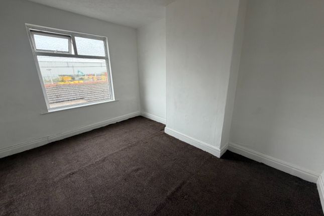 359, Central Drive, Blackpool photo 5