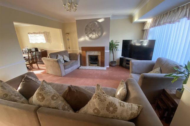 77, Barrowburn Place, Cramlington photo 2